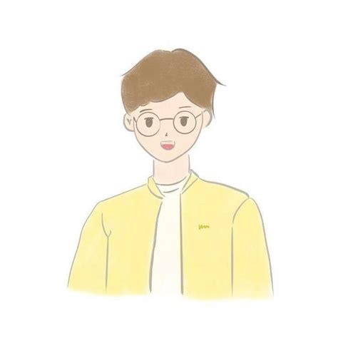 学术人常用的电子书网站（附网址） .